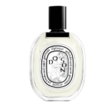 Do Son Eau de Parfum Diptyque for women and men 75ML