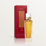 Oud & Ambre Cartier for Women and Men 75ml