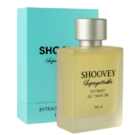 Shoovey unforgettable Extrait de Parfum 100ml