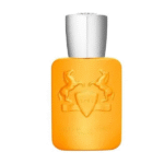 Parfums De Marly Perseus Edp 125ml
