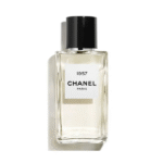 Chanel 1957 Les Exclusifs de Chanel Eau De Parfum 75ml