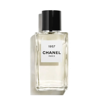 Chanel 1957 Les Exclusifs de Chanel Eau De Parfum 75ml