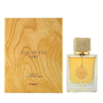 Club de Nuit Oud Armaf for women and men 100ml