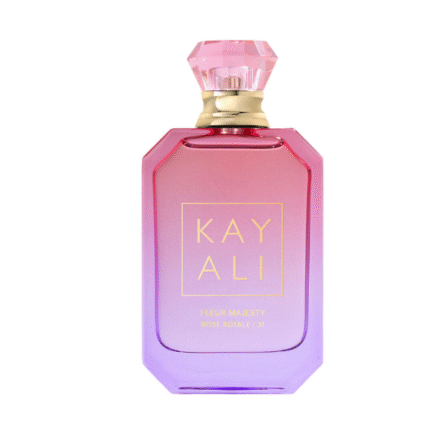 Fleur Majesty Rose Royale 31 Kayali Fragrances for women 100ml