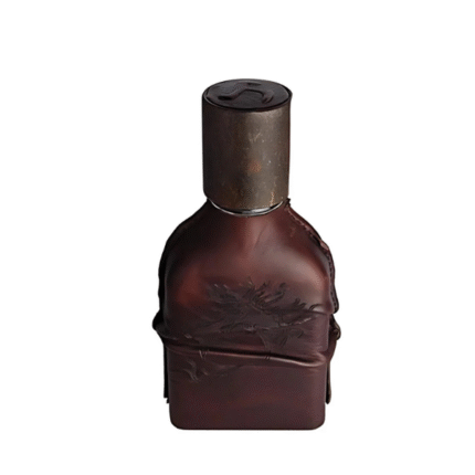 Cuoium Orto Parisi for women and men 50ml