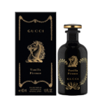 Vanilla Firenze Gucci for Women and Men 100ml