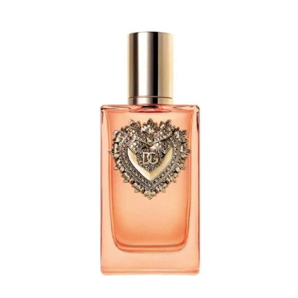 Dolce & Gabbana Devotion Intense Eau de Parfum 100ml Women