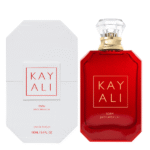 Eden Juicy Apple 01 Eau De Parfum Kayali Fragrances for women and men 100ml