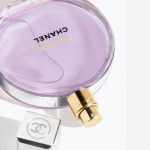 Chanel Chance Eau Splendide Eau De Parfum 100ml