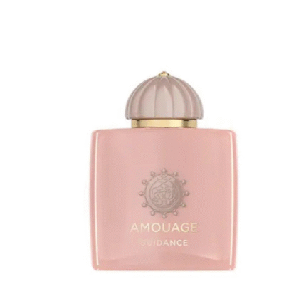 Amouage Guidance Extrait De Parfum 100ml