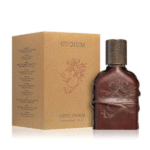 Cuoium Orto Parisi for women and men 50ml