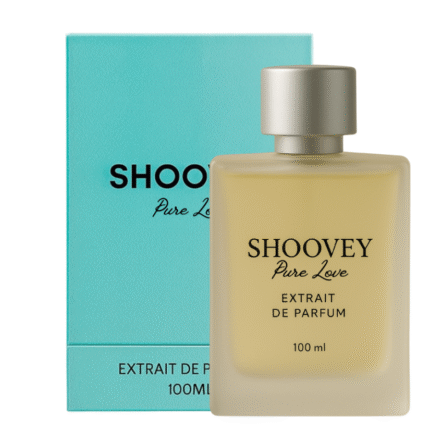 Shoovey Pure Love 100ml
