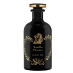 Vanilla Firenze Gucci for Women and Men 100ml