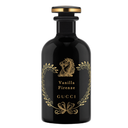 Vanilla Firenze Gucci for Women and Men 100ml