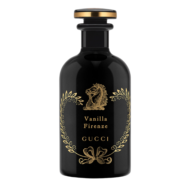 Vanilla Firenze Gucci for Women and Men 100ml