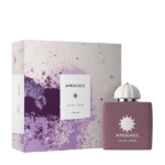 Amouage Lilac Love Woman Eau de Parfum 100ml