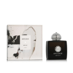 Amouage Memoir Woman Eau de Parfum 100ml