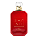 Eden Juicy Apple 01 Eau De Parfum Kayali Fragrances for women and men 100ml