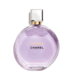 Chanel Chance Eau Splendide Eau De Parfum 100ml