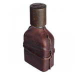 Cuoium Orto Parisi for women and men 50ml