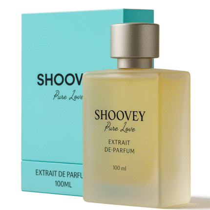 Shoovey Pure Love 100ml