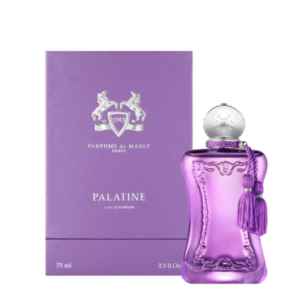Parfums De Marly Palatine Eau De Parfum 75ML