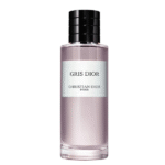 Dior Gris Dior Unisex Eau de Parfum 125ml