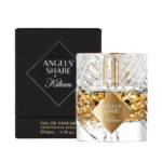 Angels’ Share By Kilian for women and men 50ml