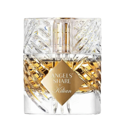 Angels’ Share By Kilian for women and men 50ml