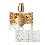 Angels’ Share By Kilian for women and men 50ml