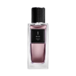 Yves Saint Laurent Muse Inspiring Ink Perfume For Unisex EDP 125ml