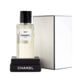 Chanel 1957 Les Exclusifs de Chanel Eau De Parfum 75ml