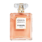 CHANEL COCO MADEMOISELLE INTENSE WOMEN EAU DE PARFUM 100ML