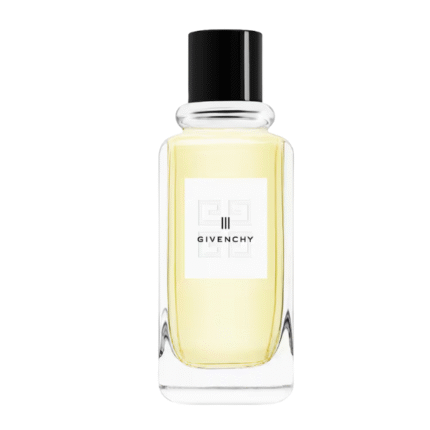 Givenchy III by Givenchy Eu de Toilette 100ml