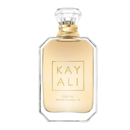 Déjà Vu White Flower 57 Kayali Fragrance 100ml Unisex