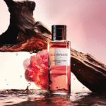 Dior Oud Ispahan – Eau de Parfum Unisex 125ml