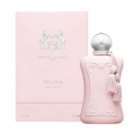 Delina Parfums De Marly Eau de Parfum For Women 75ml