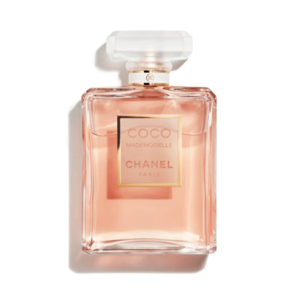 Chanel CoCo Mademoiselle EDP 100ml For Women
