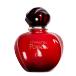 Christian Dior Hypnotic Poison Eau De Parfum 100ml