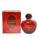Christian Dior Hypnotic Poison Eau De Parfum 100ml