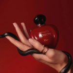 Christian Dior Hypnotic Poison Eau De Parfum 100ml