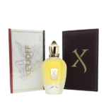 Xerjoff Naxos EDP Unisex 100ML
