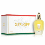 Xerjoff Naxos EDP Unisex 100ML - Image 3