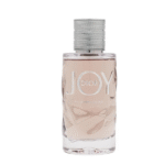 Christian Dior Joy Intense Eau de Parfum Intense 90ml