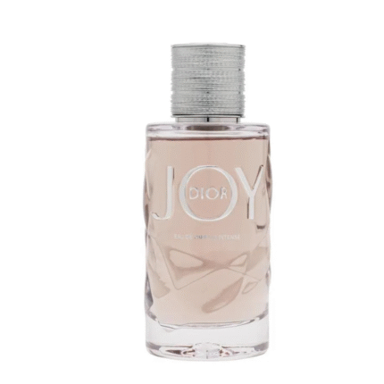 Christian Dior Joy Intense Eau de Parfum Intense 90ml