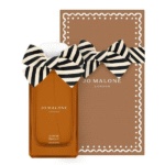 Ginger Biscuit Cologne (2023) Jo Malone London for women and men