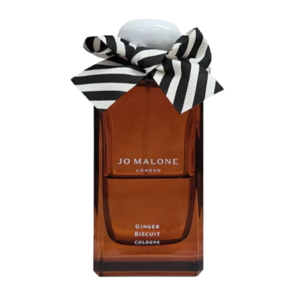 Ginger Biscuit Cologne (2023) Jo Malone London for women and men