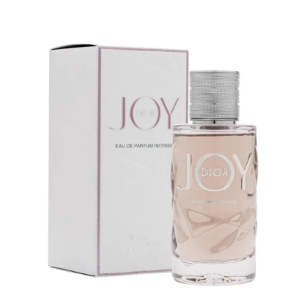 Christian Dior Joy Intense Eau de Parfum Intense 90ml